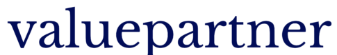Value partner